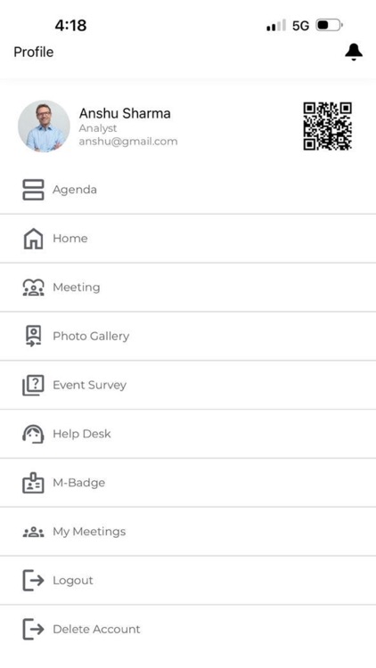 GLM 2024 PATH INDIA screenshot-3