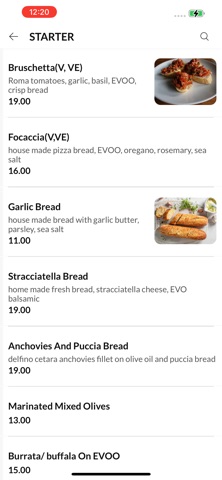 Pizza 808 Screenshot 3 of 4