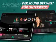 wdr cosmo ipad bildschirmfoto 1