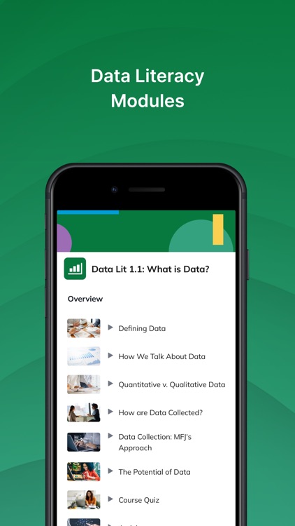 All In Network screenshot-3