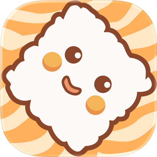 Sushi Roll: Bite Sized Puzzles