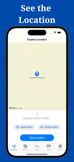 IngoAstral screenshot 2