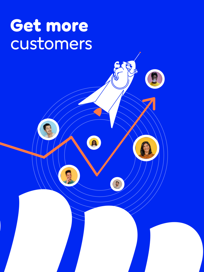 FreeWeb - Website Builder