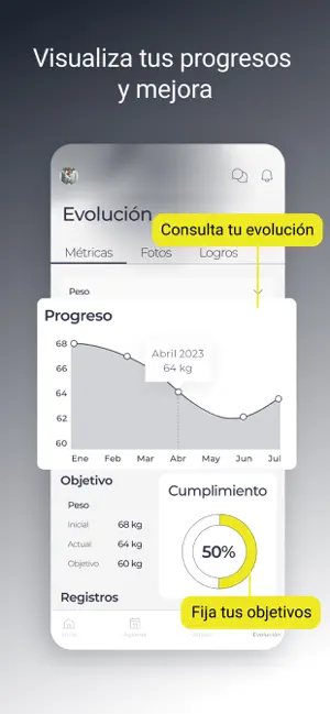 ManuMtrainer screenshot 2
