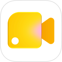 Google Meet