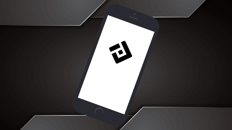 Letters Classification