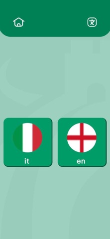 AR Tour - Forte di Gavi screenshot