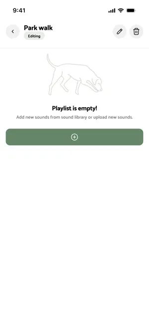 Braver Dogs screenshot 3