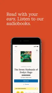 book of the month iphone images 3