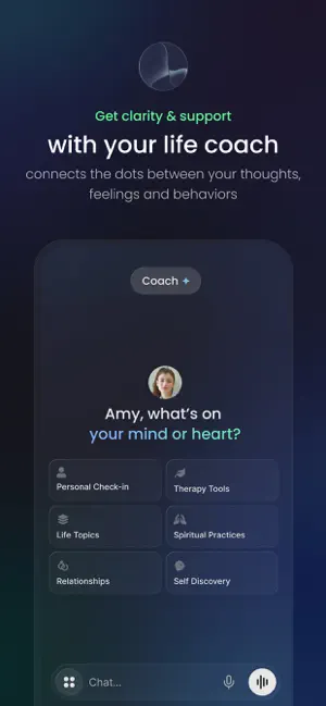 Nova: Grow Together screenshot 4