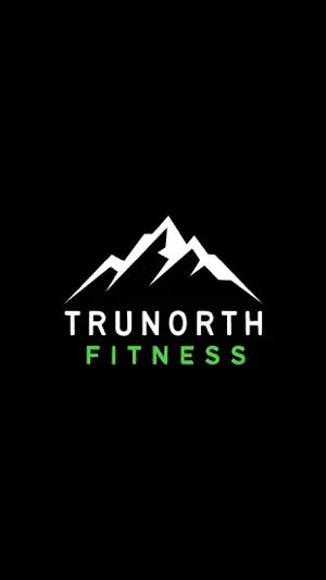 TruNorth Fitness screenshot 1