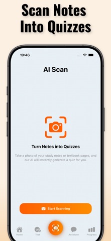 Learn Dutch: Speak & Study Screenshot 4 of 7