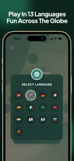 Taboo: Forbidden Words Game screenshot 5