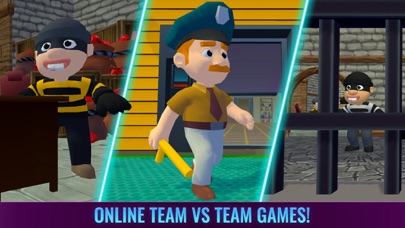 Dragon Breeding Game Online Screenshot