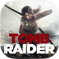 Tomb Raider™