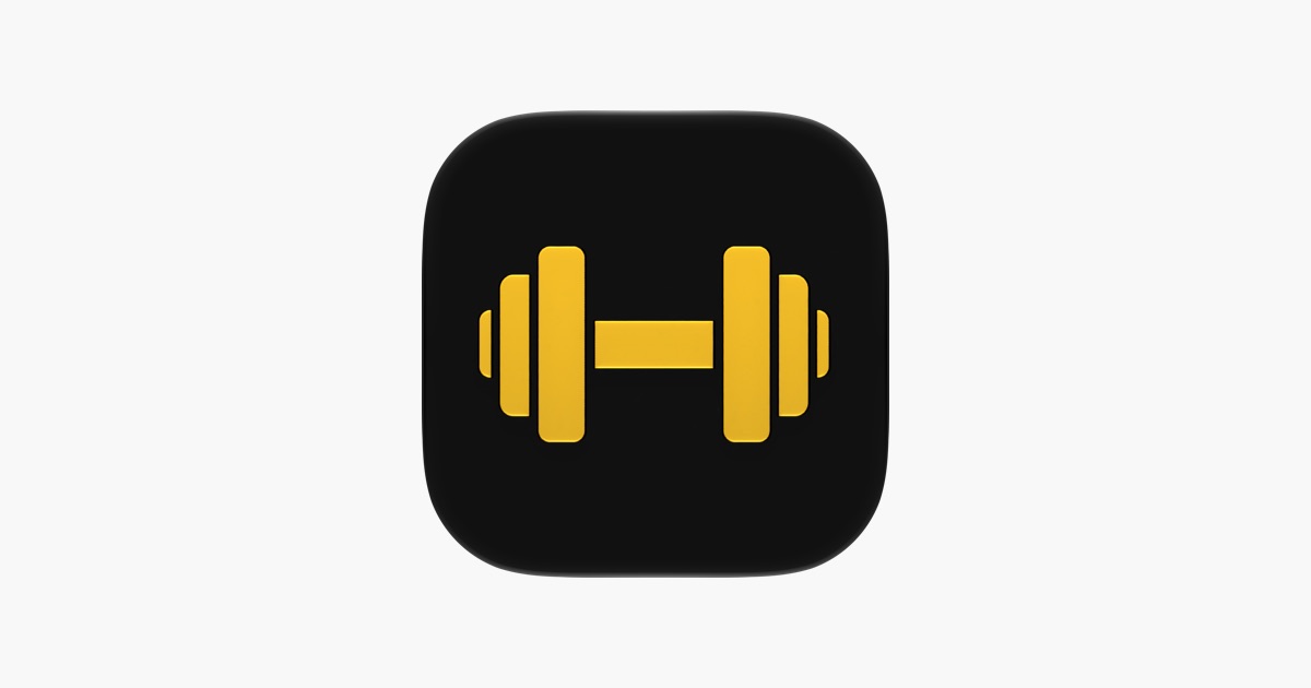 ‎App Kintore Log - App Store