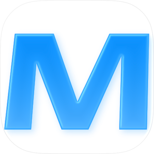 Mortho