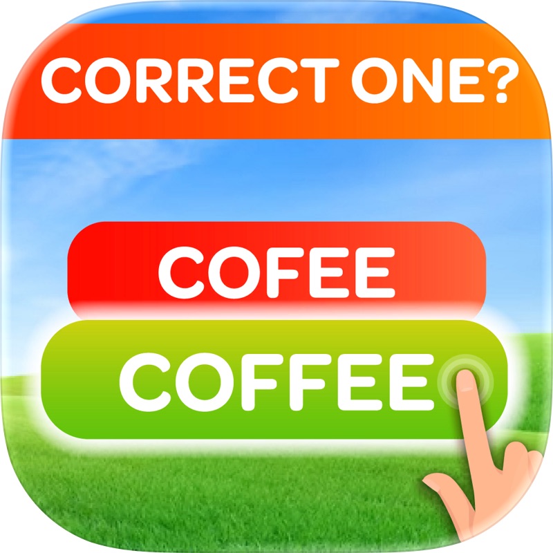 Word World - Brain Training screenshot 12