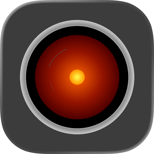 Hal Universal
