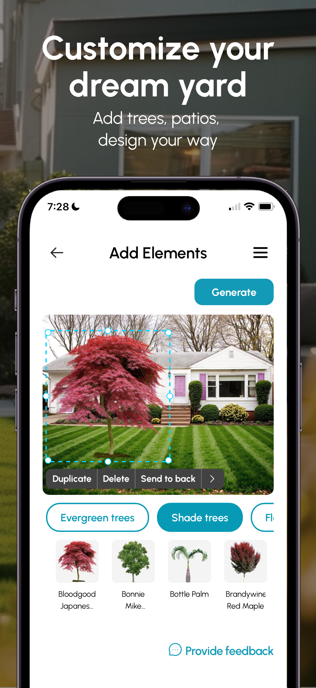 Neighborbrite Landscape Design