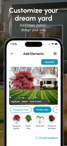 Neighborbrite Landscape Design screenshot