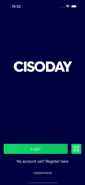 CISODAY screenshot 1
