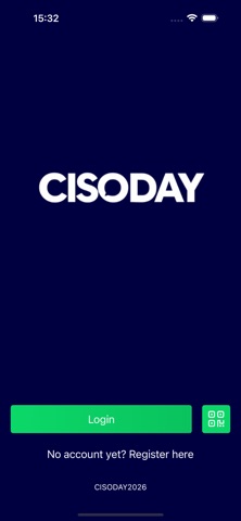 CISODAY Screenshot 1 of 8