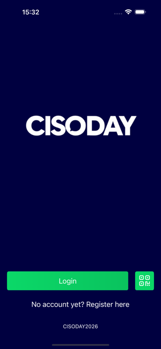 CISODAY Screenshot 1 of 8