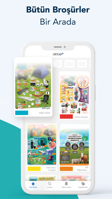 Akakçe - En Ucuz Fiyatı Bul iPhone screenshot 6 - Shopping app