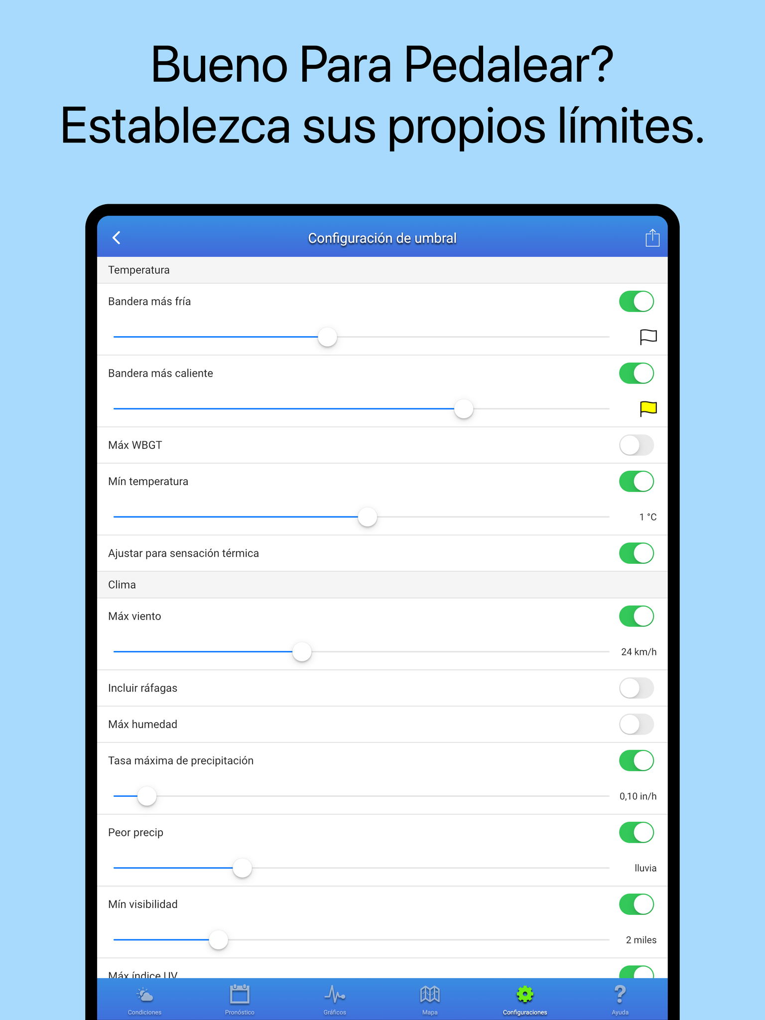 https://is1-ssl.mzstatic.com/image/thumb/PurpleSource221/v4/c7/fb/55/c7fb55bc-5e2f-25db-797a-1643efec2be9/2_ipad-9.7.thresholds.png/1536x2048.png