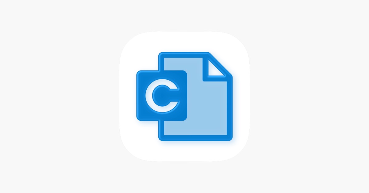 â žclicker Writer App App Store