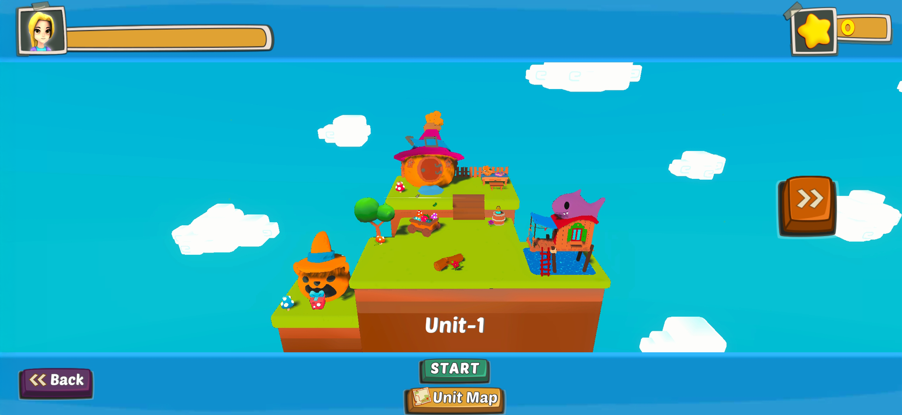 KidzWonder3