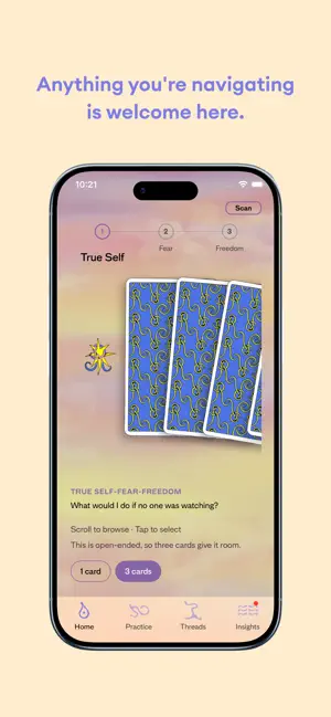 Rora World screenshot 2