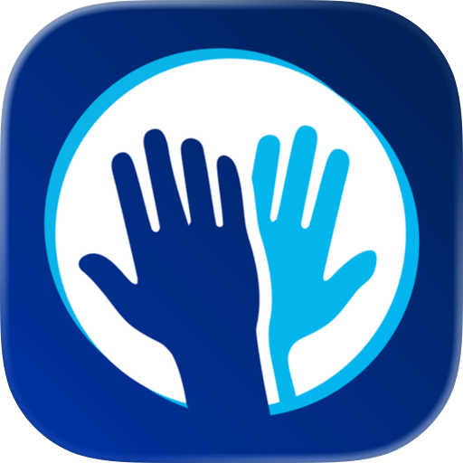 AHIMA HI-Five™ Community
