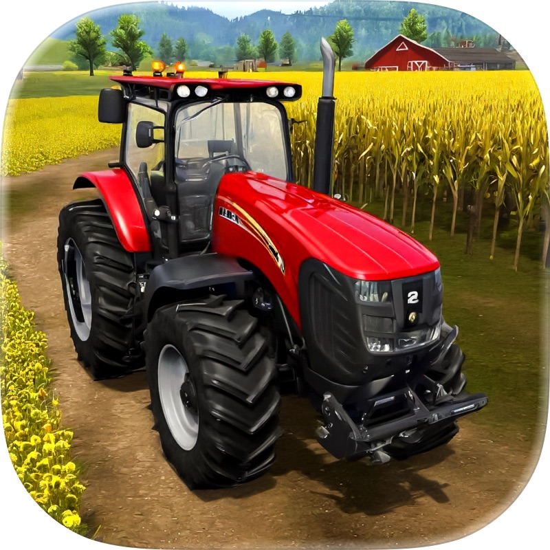 Secret Mountain Sniper Shooter screenshot 7