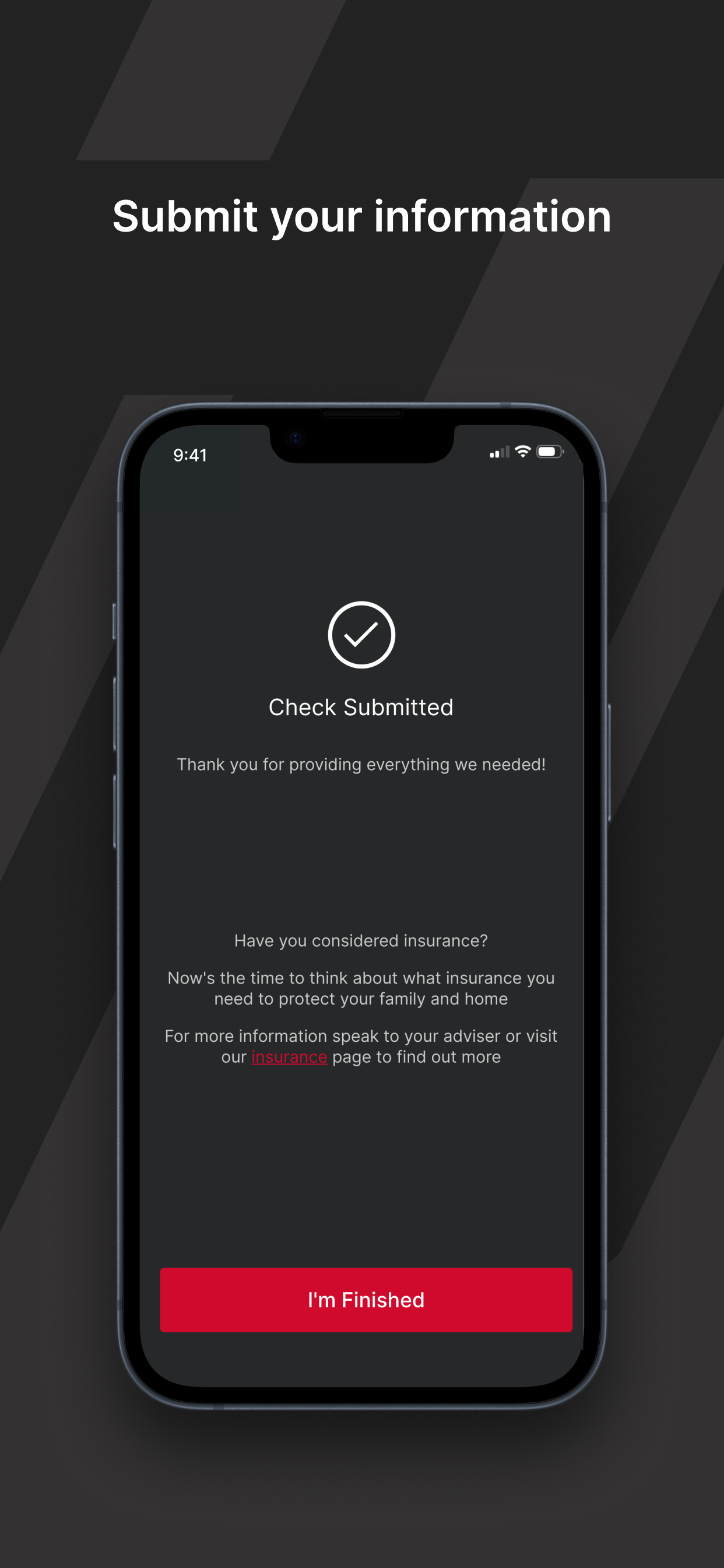 John Charcol screenshot 6