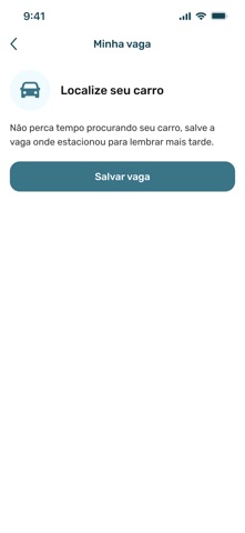 Shopping Sete Lagoas Screenshot 5 of 5