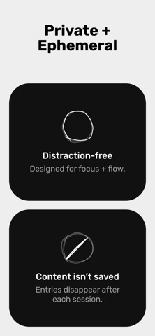 Halka: Journal & Mental Health screenshot