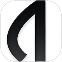 Diem – The Better To-Do List