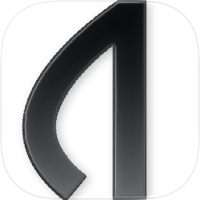 Diem – The Better To-Do List