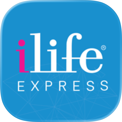 iLife Express