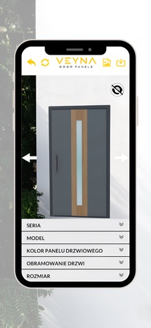 Veyna Screenshot 2 of 3