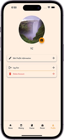 Ego-psy Screenshot 5 of 10