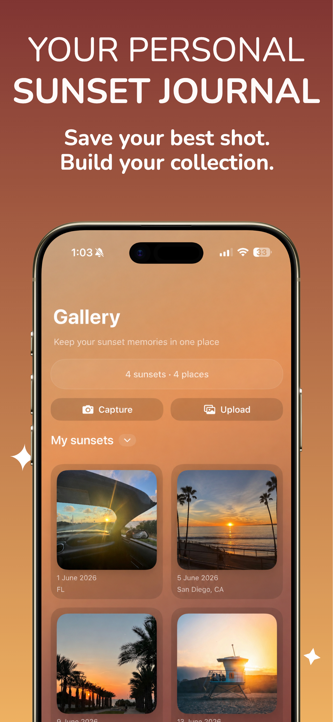 GoldenHour: Sun Tracker screenshot 7