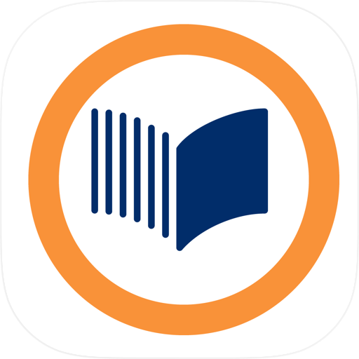 OCC Meescan
