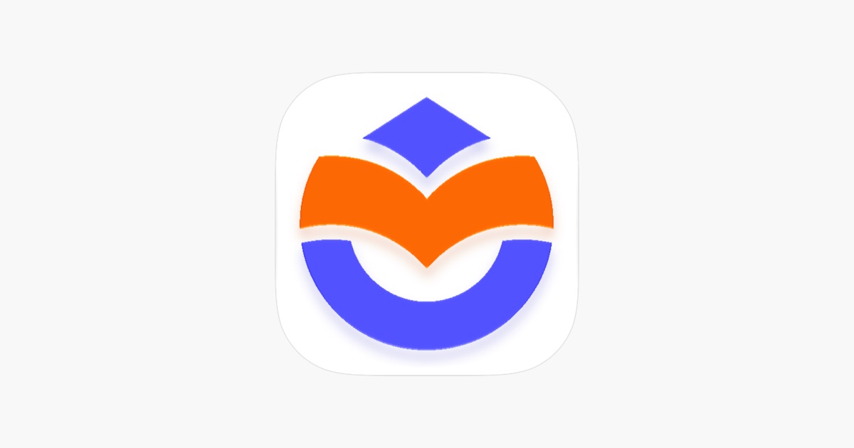 ‎OLM App - App Store