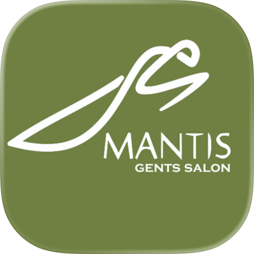 Mantis Gents Salon