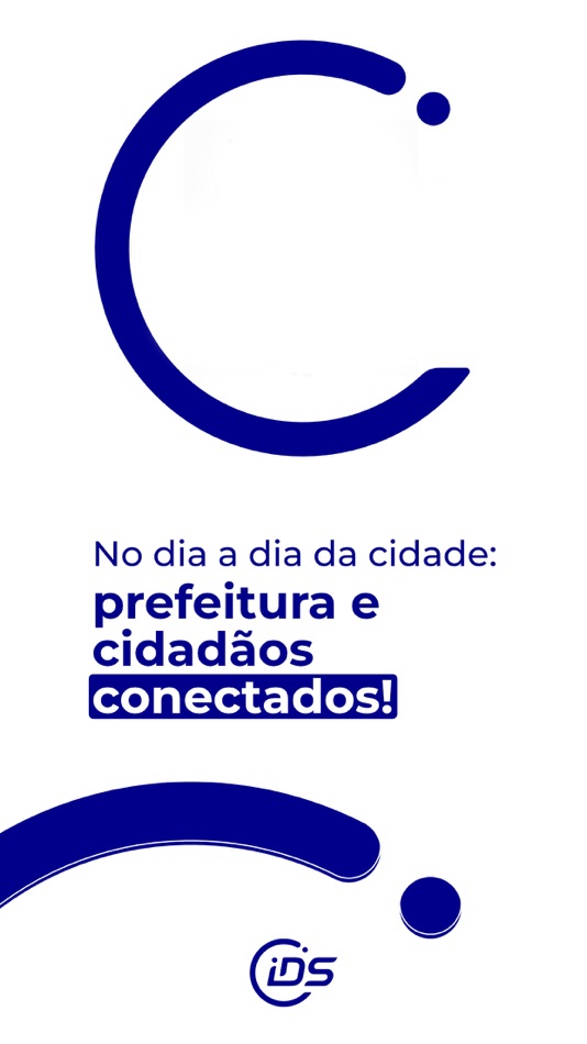 #1. Pato Branco Digital (iOS) 由: IDS Desenvolvimento de Software e Assessoria LTDA