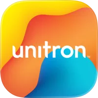 Unitron Remote Plus