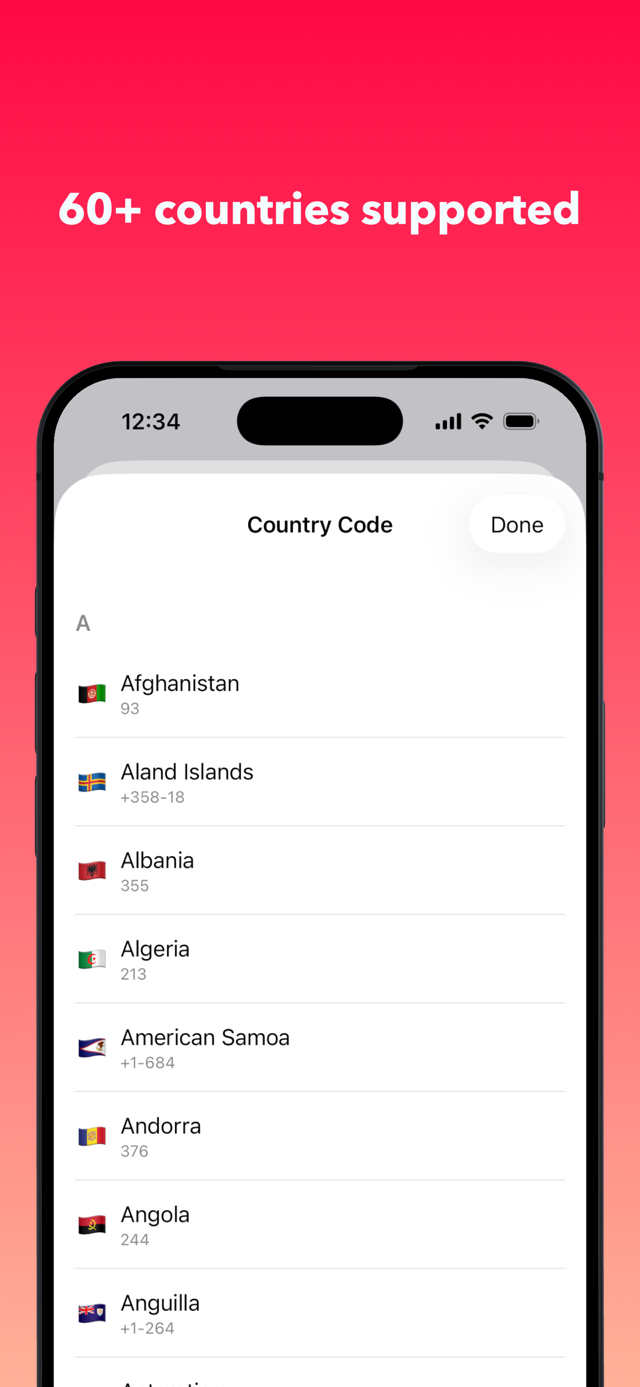 https://is1-ssl.mzstatic.com/image/thumb/PurpleSource221/v4/c8/05/9e/c8059eab-a49f-125b-c7ae-c7b65ed32a3a/en-4-Screenshot_5.png/1290x2796.png
